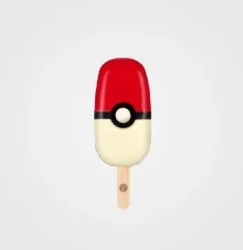 POKEBOLA