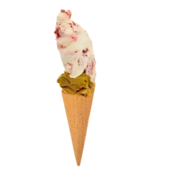 CUCURUCHO DULCE