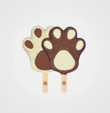 DOGGY