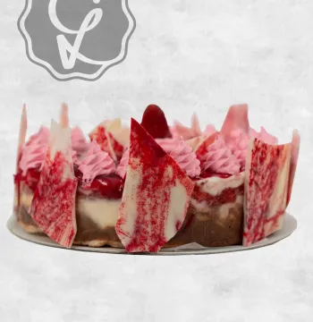 Torta Marena