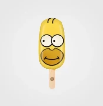 HOMERO