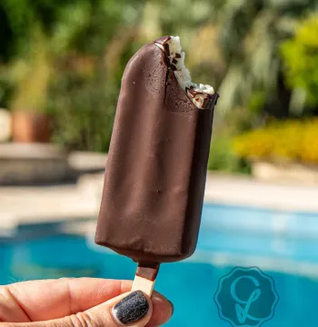 Palito Bombón