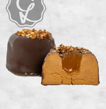 Bombón Escocés