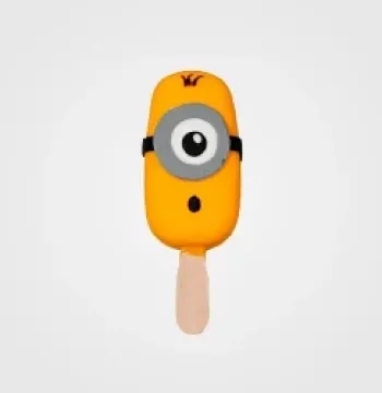 MINION