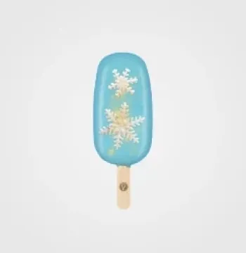 FROZEN