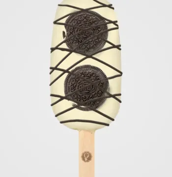 OREO