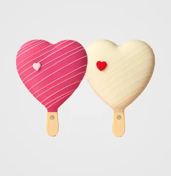 CORAZÓN