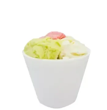 1/2 KG
