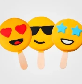 EMOJIS