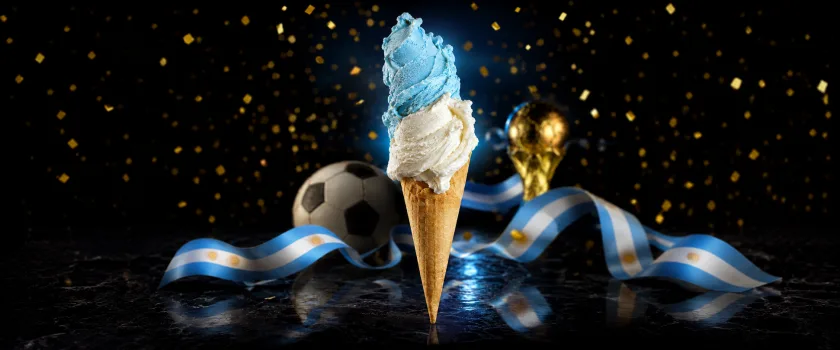 Promo Mundial 2026