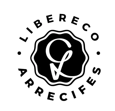 Arrecifes