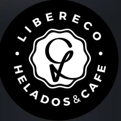 Arribeños