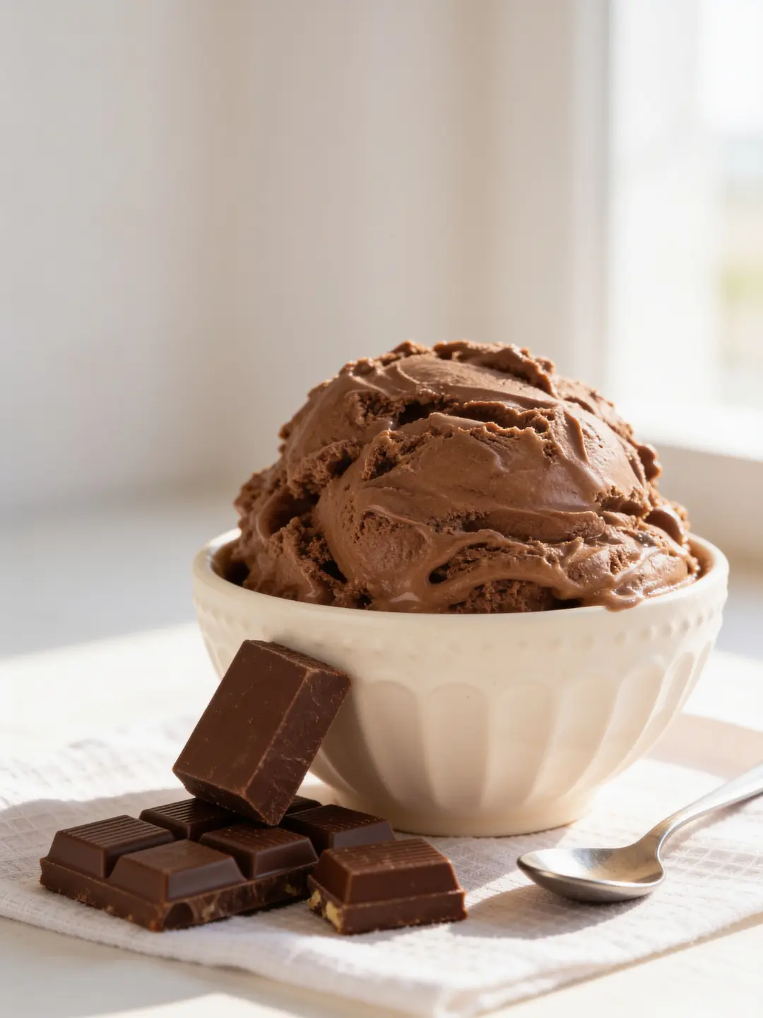 Chocolate