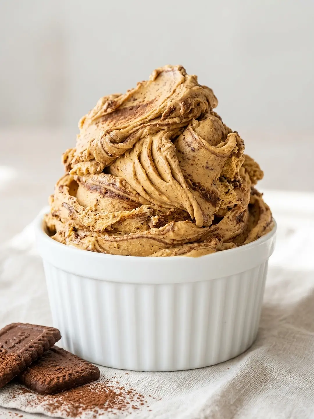 Chocotorta