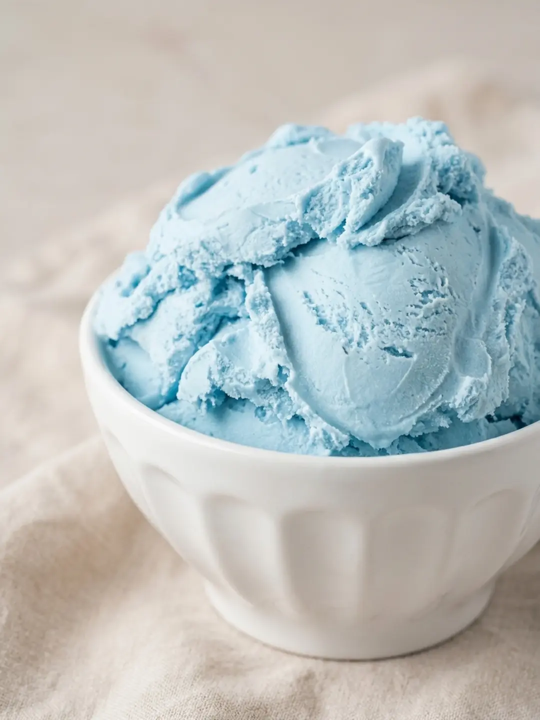 Crema del Cielo