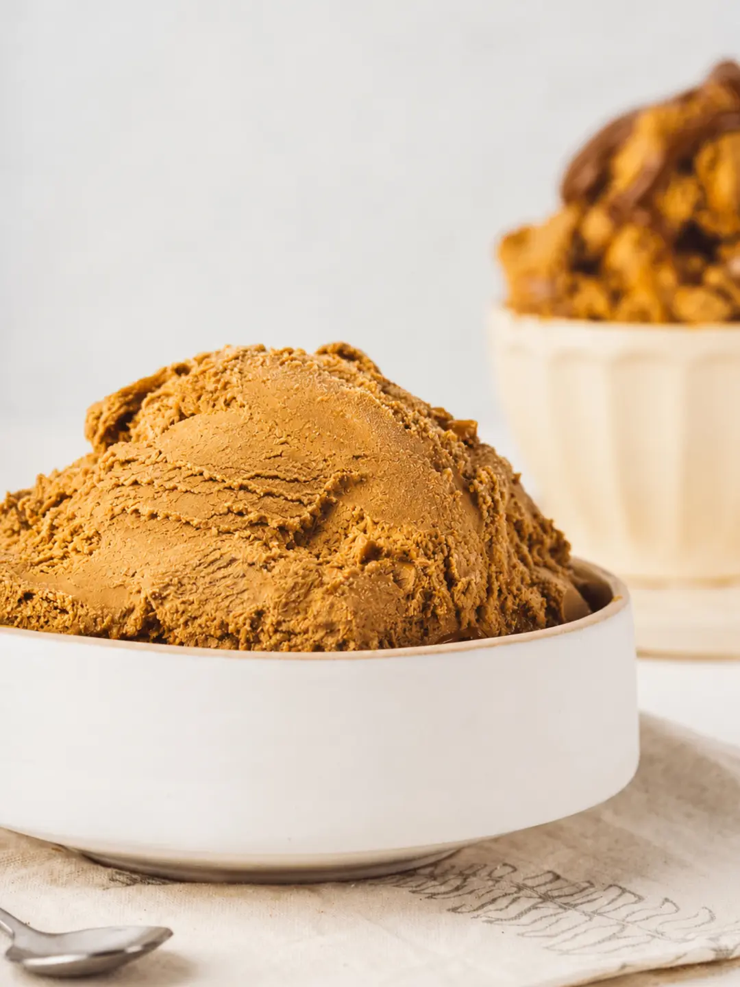 Dulce de Leche
