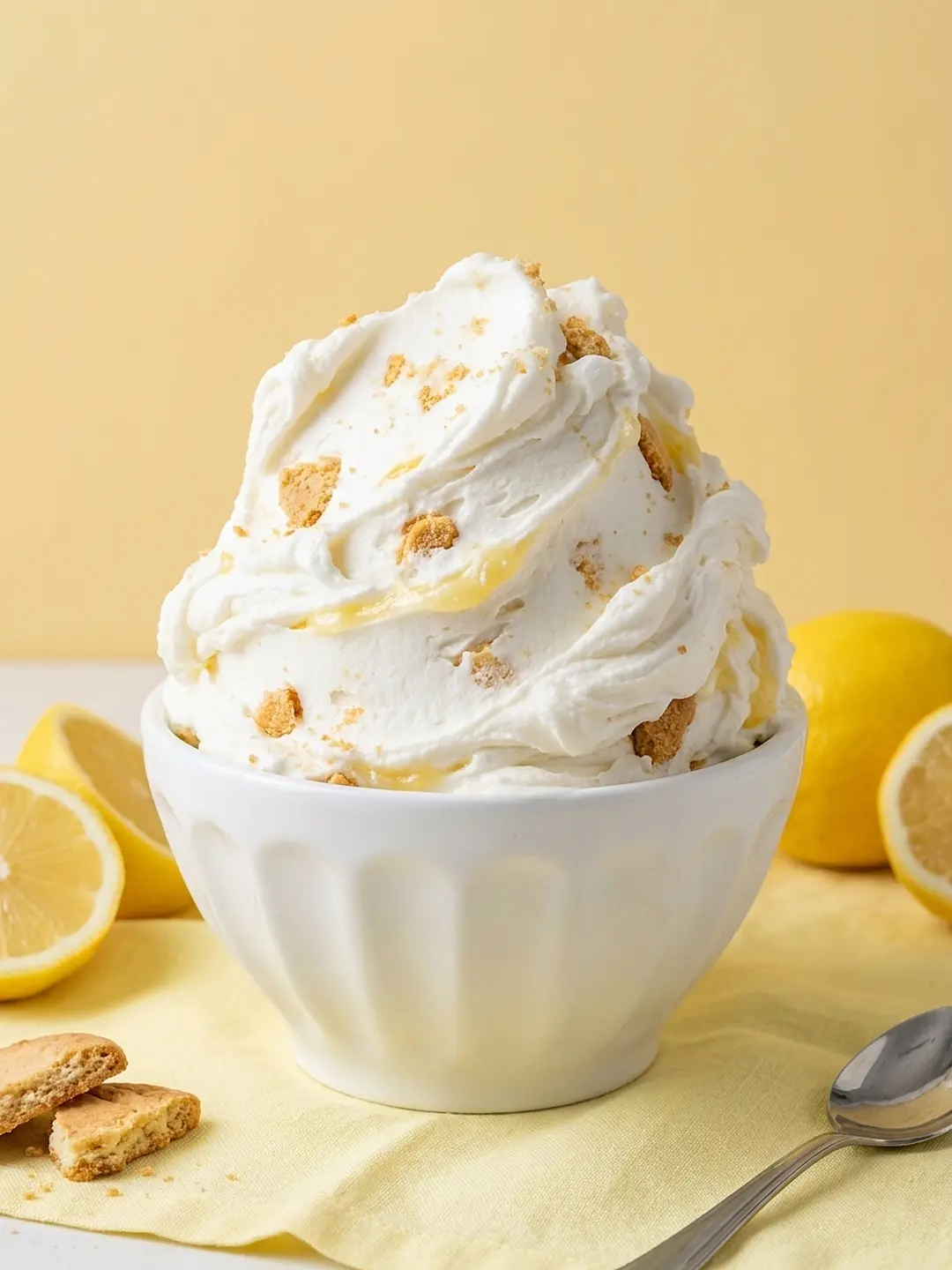Limonita