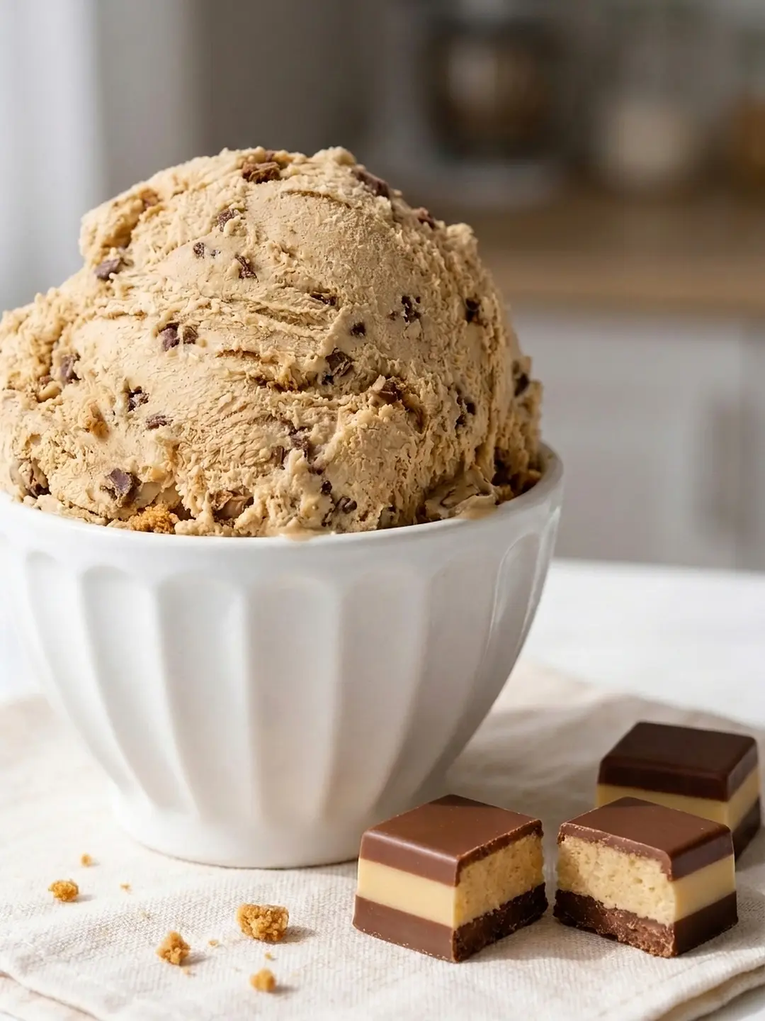Marroc