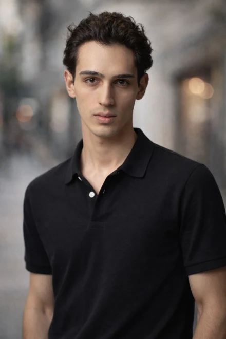 Juan Ignacio, Coordinación de Fábrica