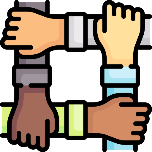 Capacitación integral