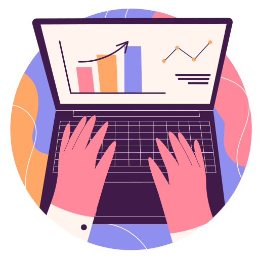 Marketing profesional